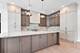 284 N Highland, Elmhurst, IL 60126