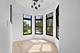284 N Highland, Elmhurst, IL 60126