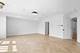 284 N Highland, Elmhurst, IL 60126