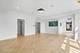 284 N Highland, Elmhurst, IL 60126