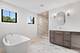 284 N Highland, Elmhurst, IL 60126