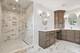 284 N Highland, Elmhurst, IL 60126