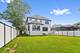 284 N Highland, Elmhurst, IL 60126