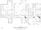 284 N Highland, Elmhurst, IL 60126