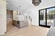 284 N Highland, Elmhurst, IL 60126
