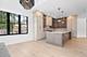 284 N Highland, Elmhurst, IL 60126