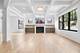 284 N Highland, Elmhurst, IL 60126