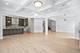 284 N Highland, Elmhurst, IL 60126
