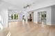 284 N Highland, Elmhurst, IL 60126