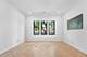 284 N Highland, Elmhurst, IL 60126