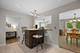 11 Warwick, Lincolnshire, IL 60069