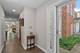 11 Warwick, Lincolnshire, IL 60069