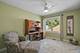11 Warwick, Lincolnshire, IL 60069