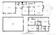 11 Warwick, Lincolnshire, IL 60069