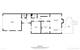 11 Warwick, Lincolnshire, IL 60069