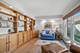11 Warwick, Lincolnshire, IL 60069