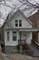 5624 S Elizabeth, Chicago, IL 60636
