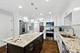566 Mihelich, Lockport, IL 60441