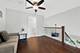 566 Mihelich, Lockport, IL 60441
