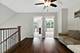566 Mihelich, Lockport, IL 60441