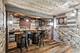 566 Mihelich, Lockport, IL 60441