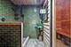 566 Mihelich, Lockport, IL 60441