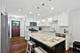 566 Mihelich, Lockport, IL 60441