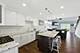 566 Mihelich, Lockport, IL 60441