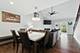 566 Mihelich, Lockport, IL 60441