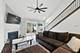 566 Mihelich, Lockport, IL 60441