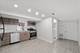 7056 N Rockwell Unit G, Chicago, IL 60645