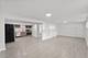7056 N Rockwell Unit G, Chicago, IL 60645