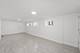 7056 N Rockwell Unit G, Chicago, IL 60645