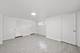 7056 N Rockwell Unit G, Chicago, IL 60645