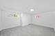7056 N Rockwell Unit G, Chicago, IL 60645