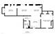 7056 N Rockwell Unit G, Chicago, IL 60645