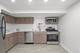 7056 N Rockwell Unit G, Chicago, IL 60645