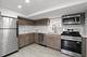 7056 N Rockwell Unit G, Chicago, IL 60645