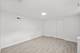 7056 N Rockwell Unit G, Chicago, IL 60645