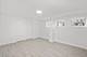 7056 N Rockwell Unit G, Chicago, IL 60645