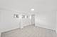 7056 N Rockwell Unit G, Chicago, IL 60645