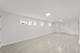 7056 N Rockwell Unit G, Chicago, IL 60645