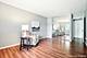 2424 E Oakton Unit 1G, Arlington Heights, IL 60004