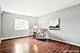 2424 E Oakton Unit 1G, Arlington Heights, IL 60004