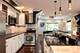 2510 N Artesian, Chicago, IL 60647