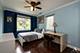 2510 N Artesian, Chicago, IL 60647