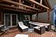 2510 N Artesian, Chicago, IL 60647