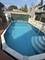 2510 N Artesian, Chicago, IL 60647