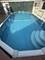 2510 N Artesian, Chicago, IL 60647
