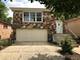 2523 N Eastbrook, Elmwood Park, IL 60707